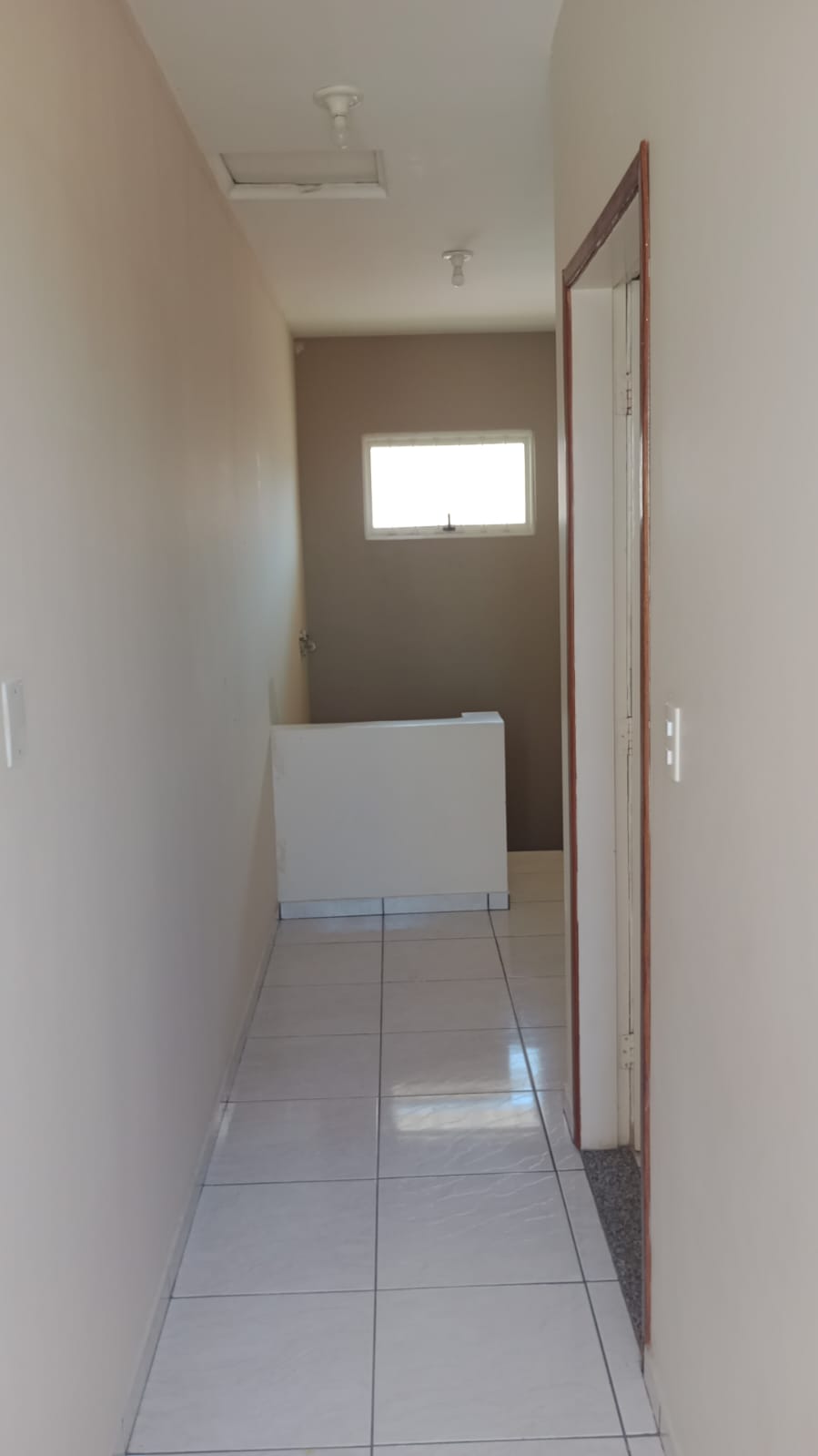 Casa 3 Dormitórios - Região Norte - São José dos Campos