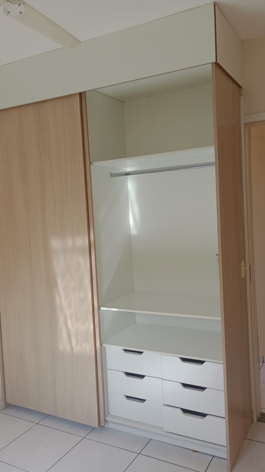Casa 3 Dormitórios - Região Norte - São José dos Campos imagem 2