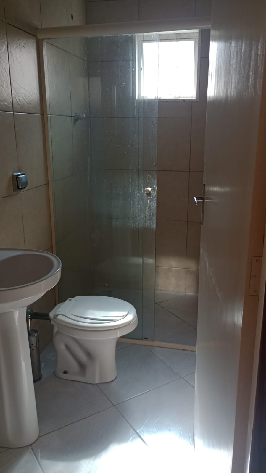 Casa 3 Dormitórios - Região Norte - São José dos Campos imagem 4