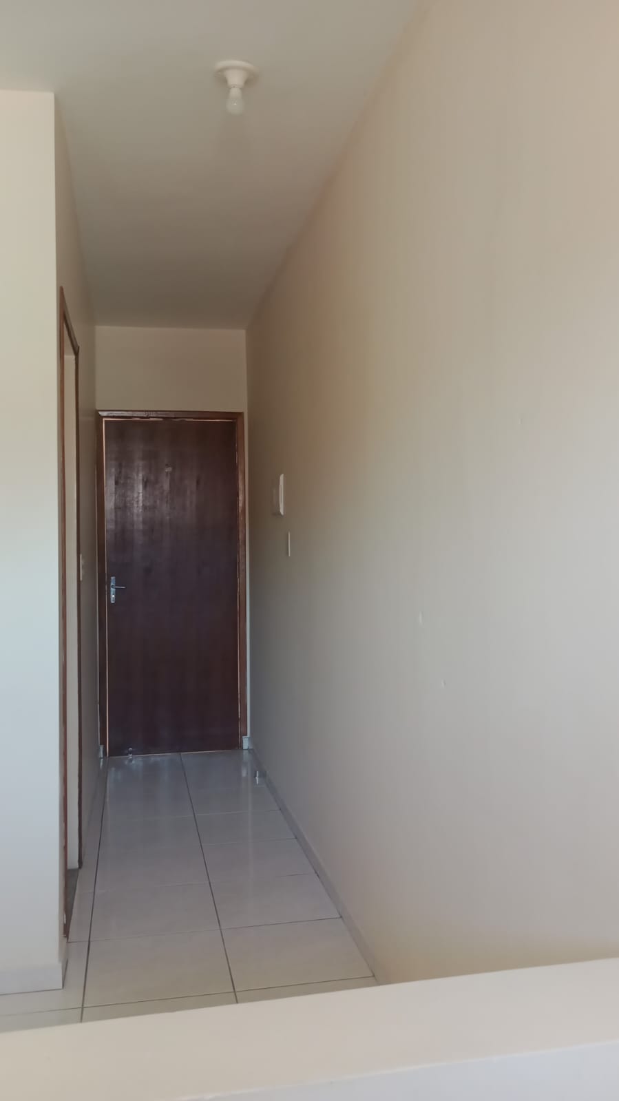 Casa 3 Dormitórios - Região Norte - São José dos Campos imagem 5