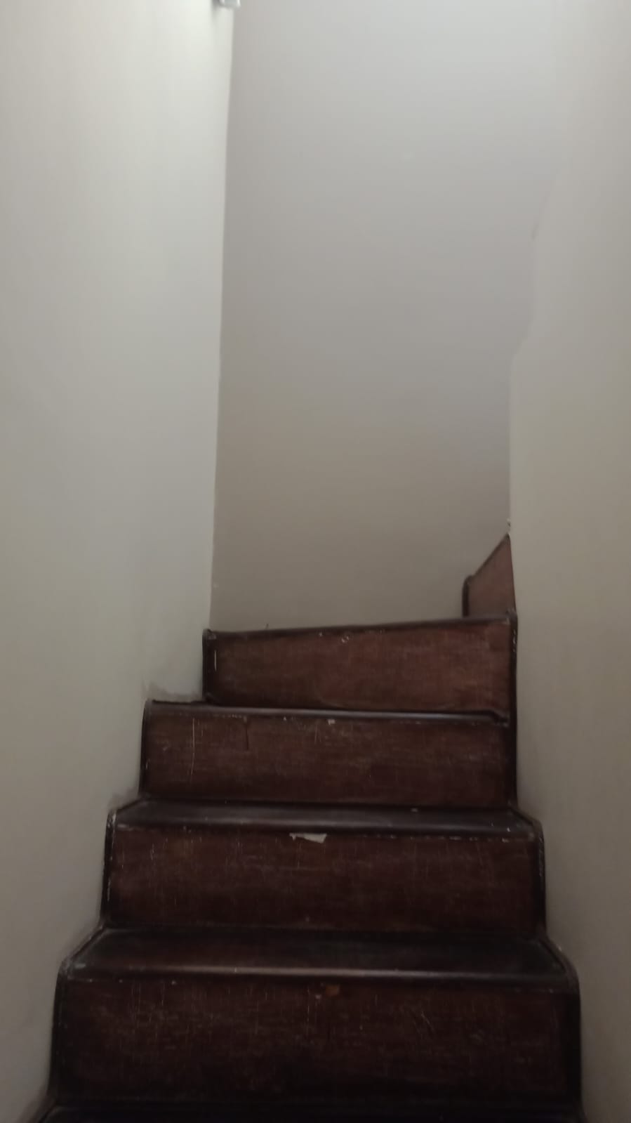 Casa 3 Dormitórios - Região Norte - São José dos Campos imagem 6