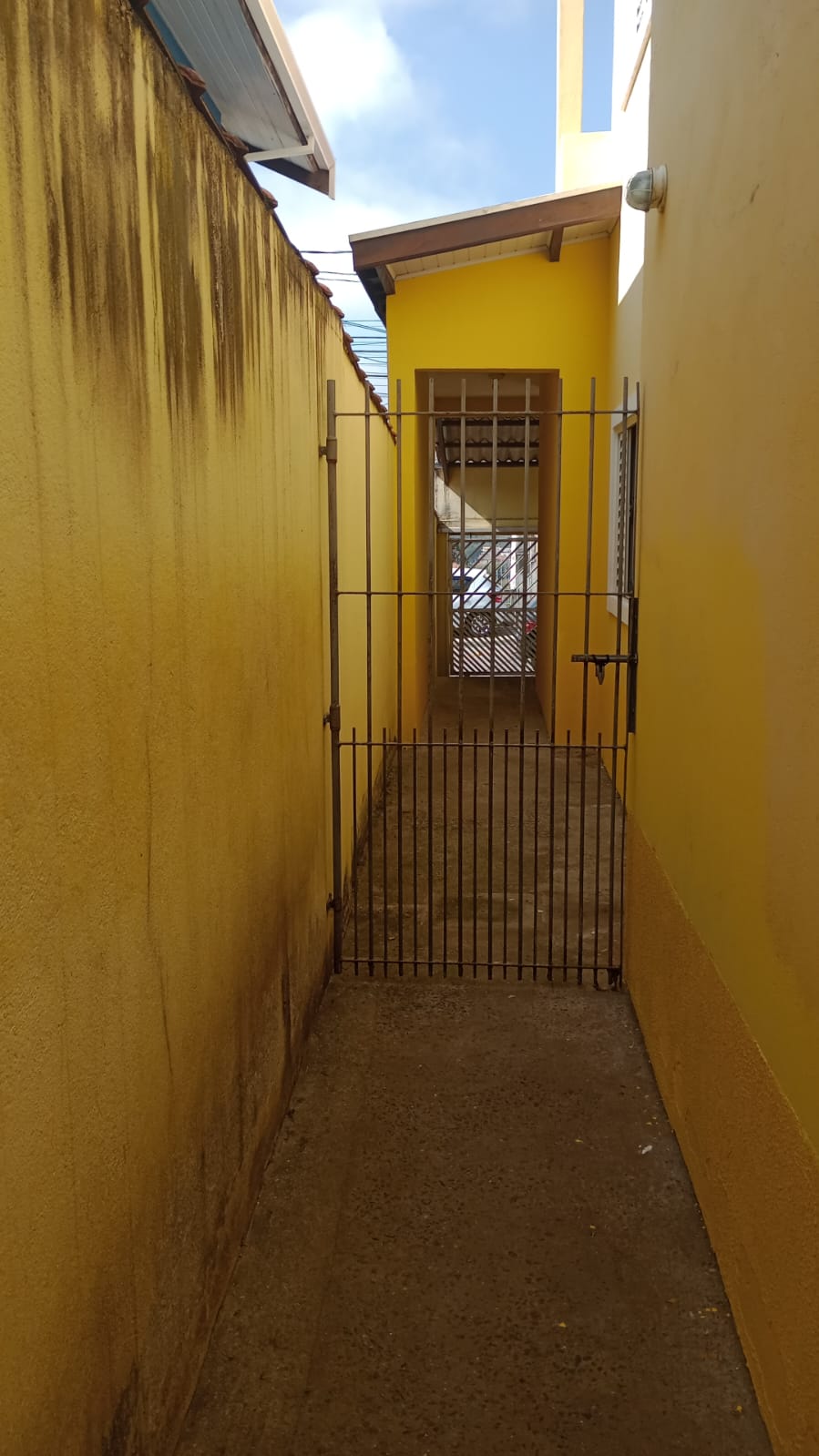 Casa 3 Dormitórios - Região Norte - São José dos Campos imagem 7