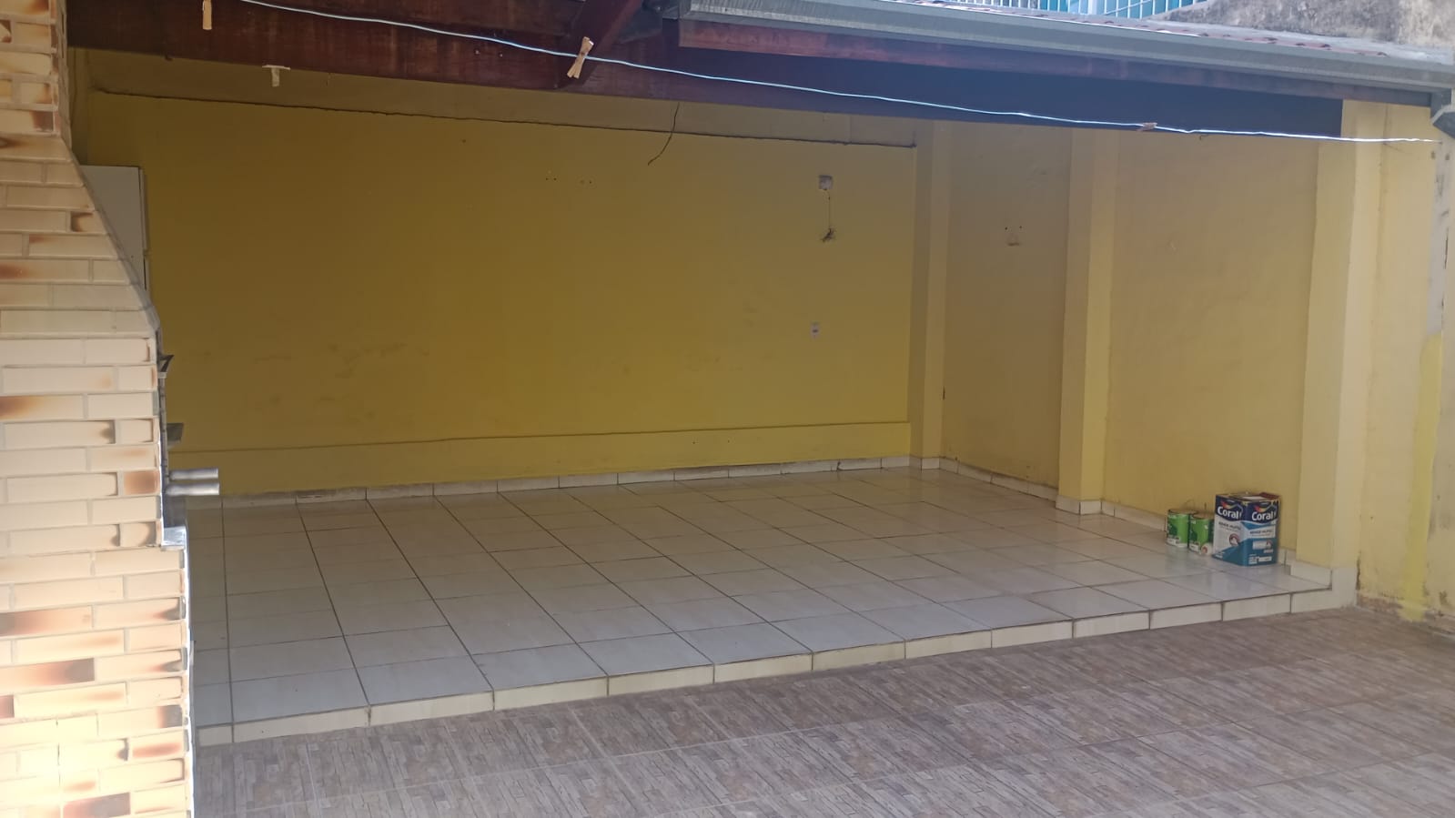 Casa 3 Dormitórios - Região Norte - São José dos Campos imagem 9