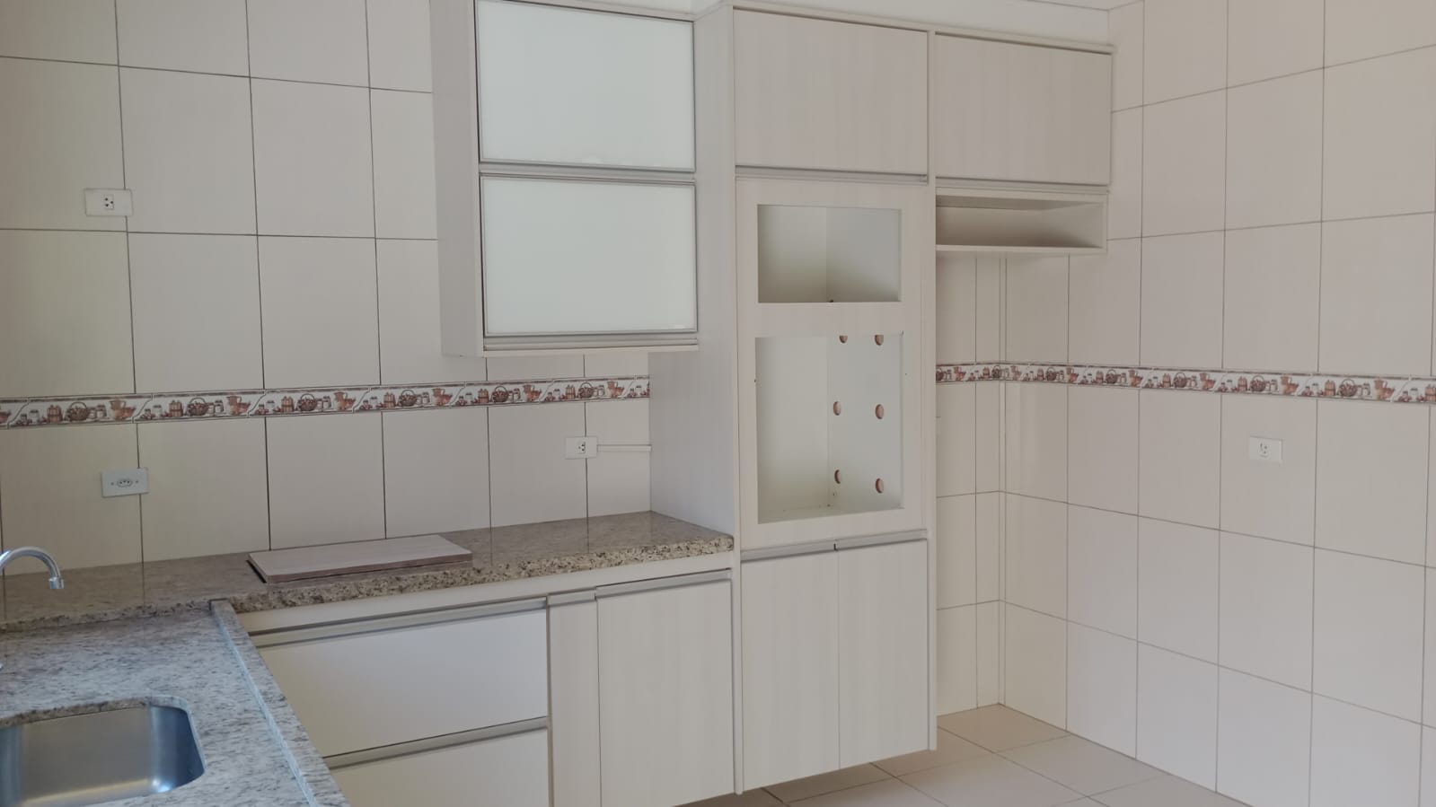 Casa 3 Dormitórios - Região Norte - São José dos Campos imagem 10