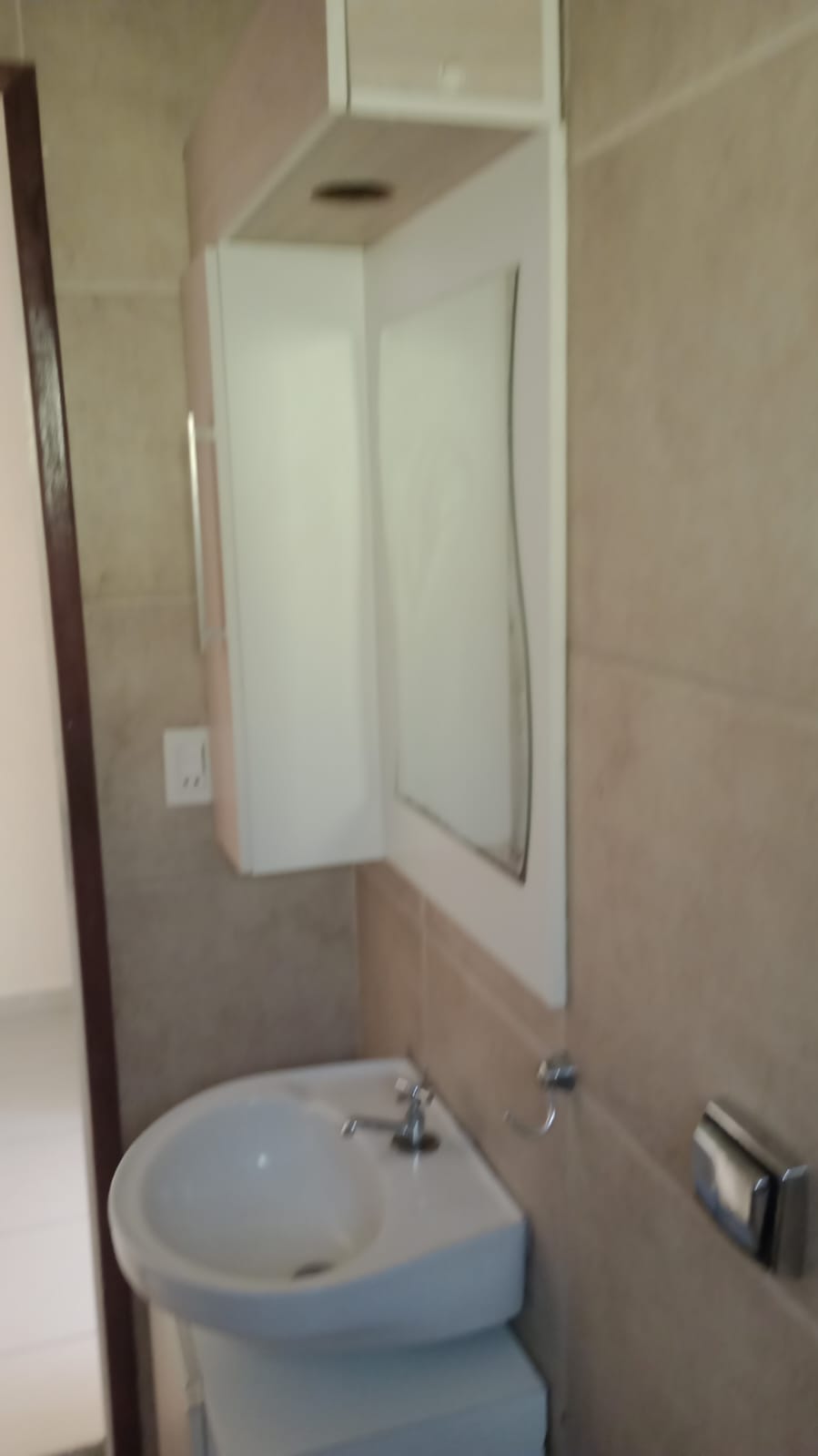 Casa 3 Dormitórios - Região Norte - São José dos Campos imagem 11