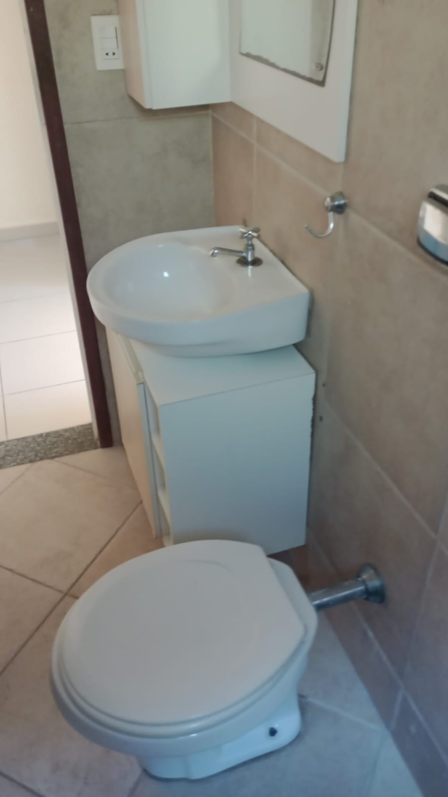 Casa 3 Dormitórios - Região Norte - São José dos Campos imagem 12