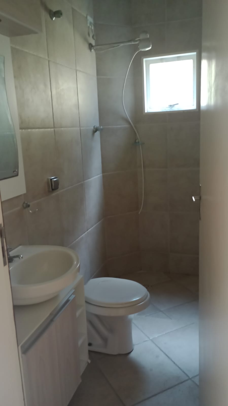 Casa 3 Dormitórios - Região Norte - São José dos Campos imagem 13