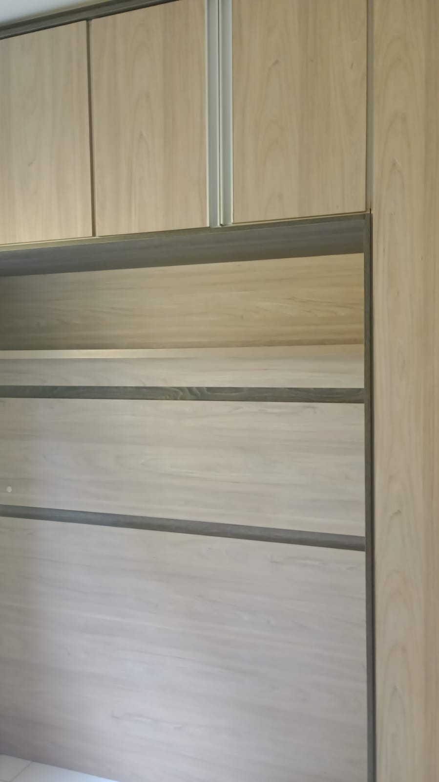 Casa 3 Dormitórios - Região Norte - São José dos Campos imagem 14