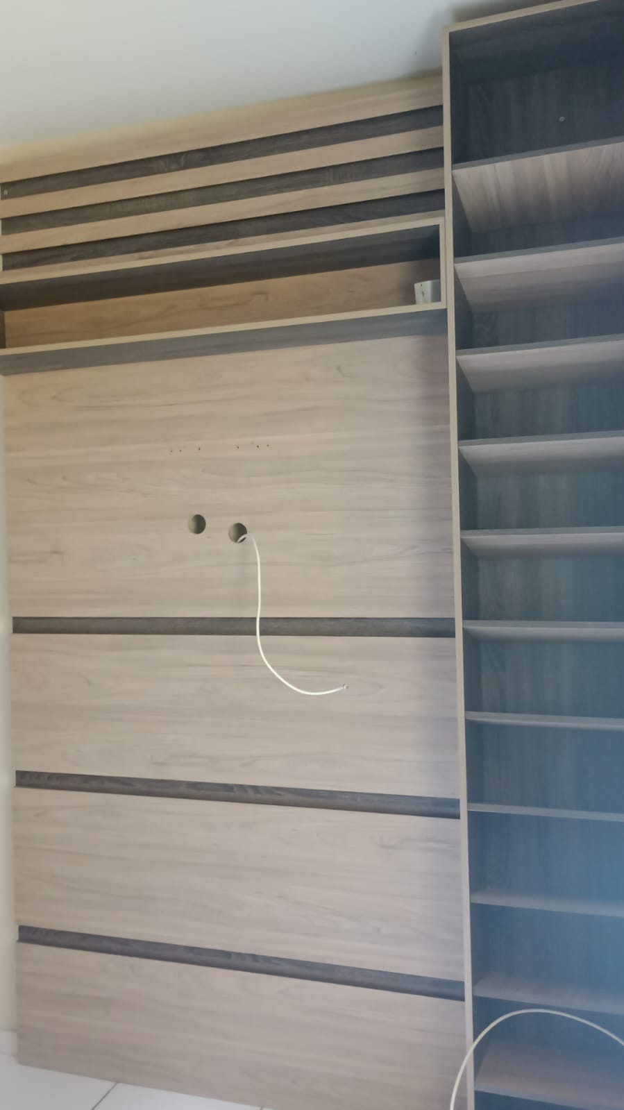 Casa 3 Dormitórios - Região Norte - São José dos Campos imagem 16