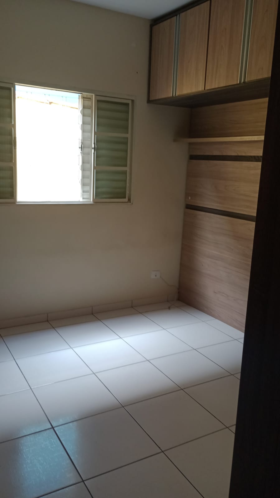 Casa 3 Dormitórios - Região Norte - São José dos Campos imagem 17