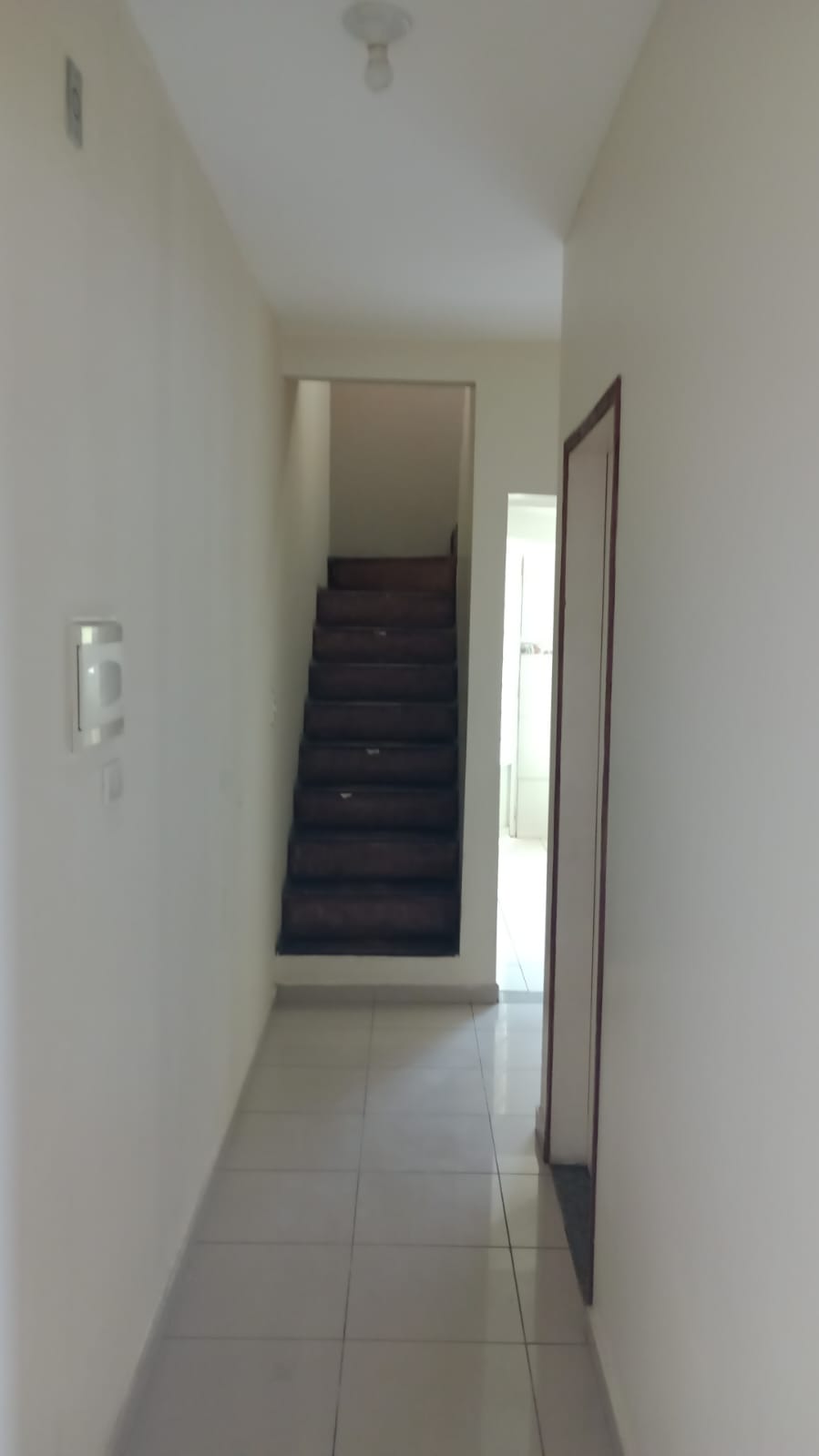 Casa 3 Dormitórios - Região Norte - São José dos Campos imagem 18