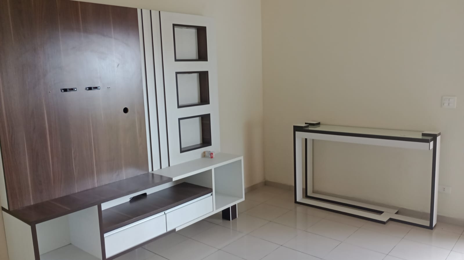 Casa 3 Dormitórios - Região Norte - São José dos Campos imagem 19