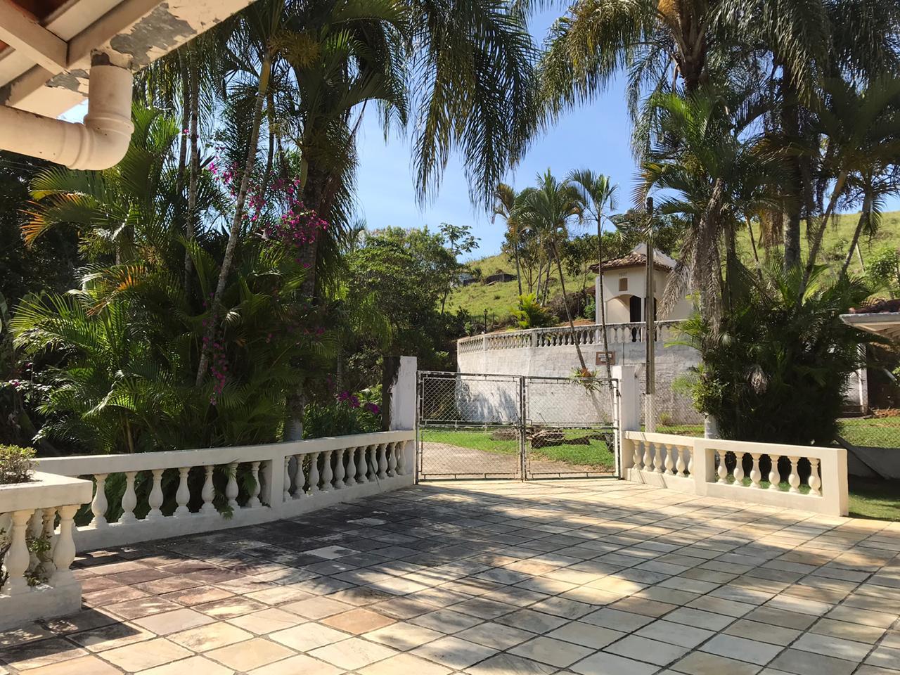 Lindo Sitio - Zona Norte - São José dos Campos