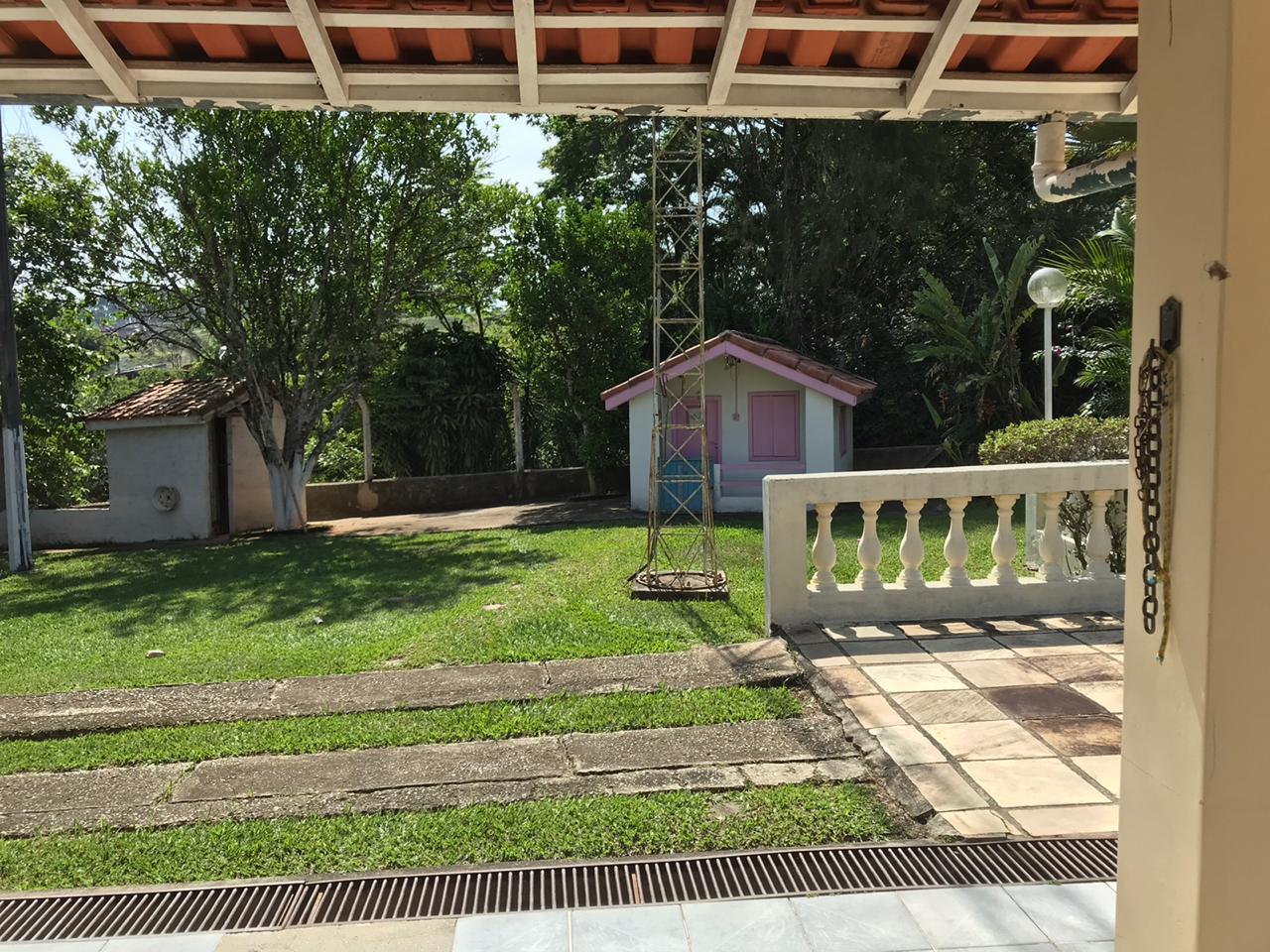 Lindo Sitio - Zona Norte - São José dos Campos imagem 3