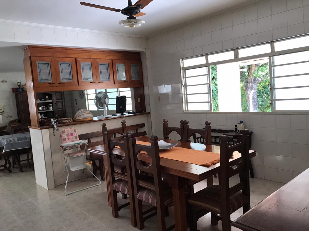 Lindo Sitio - Zona Norte - São José dos Campos imagem 5