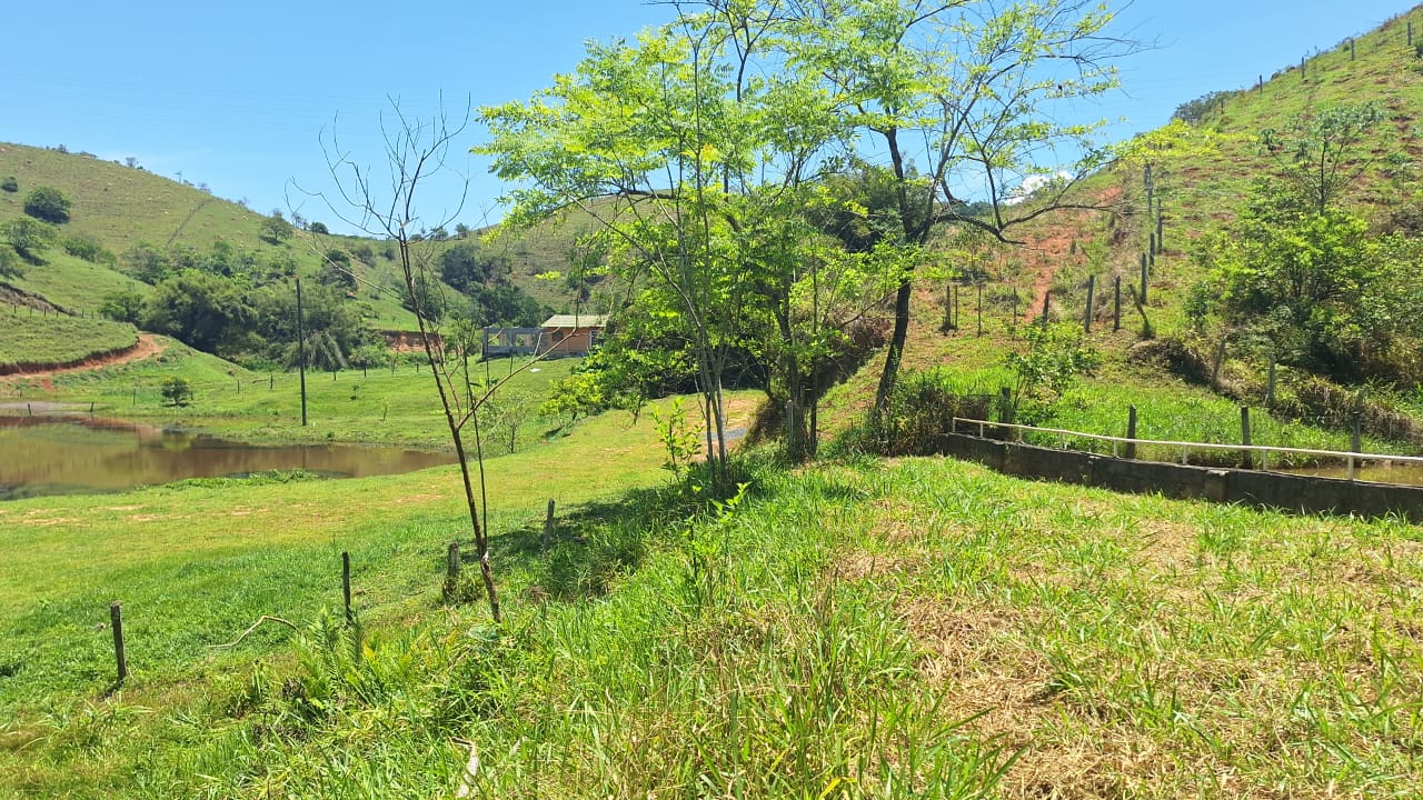 Lindo Sitio - Zona Norte - São José dos Campos imagem 6