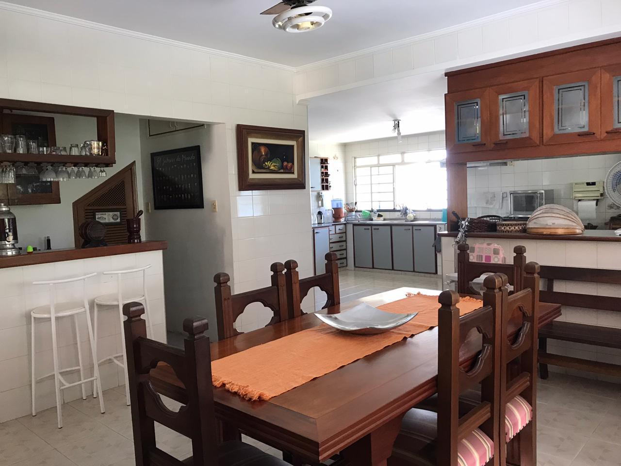 Lindo Sitio - Zona Norte - São José dos Campos imagem 7