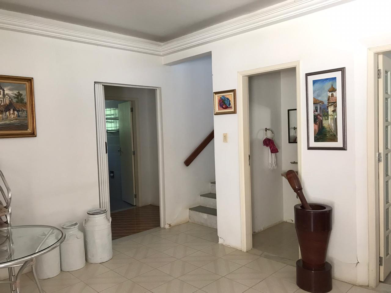 Lindo Sitio - Zona Norte - São José dos Campos imagem 10