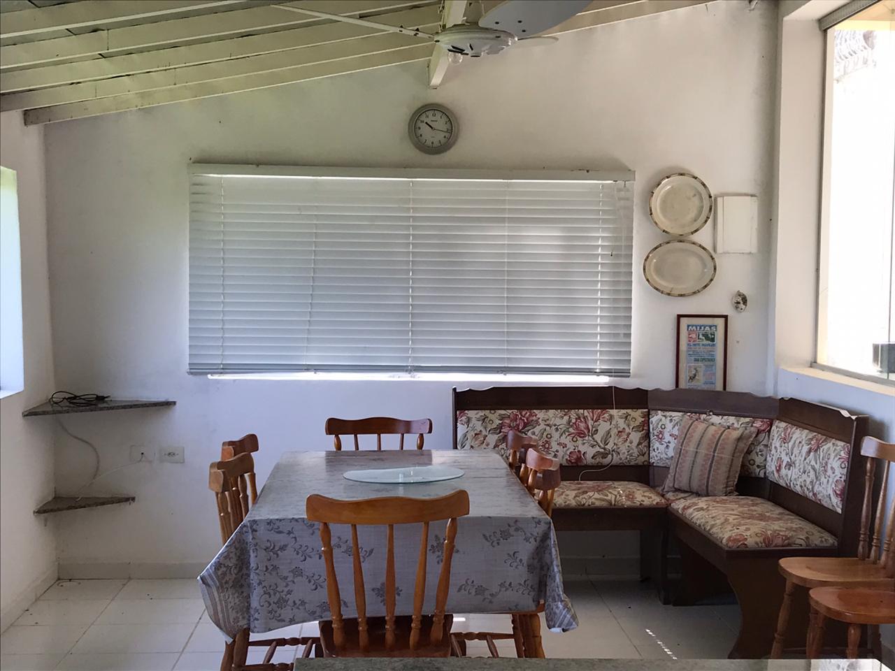 Lindo Sitio - Zona Norte - São José dos Campos imagem 11