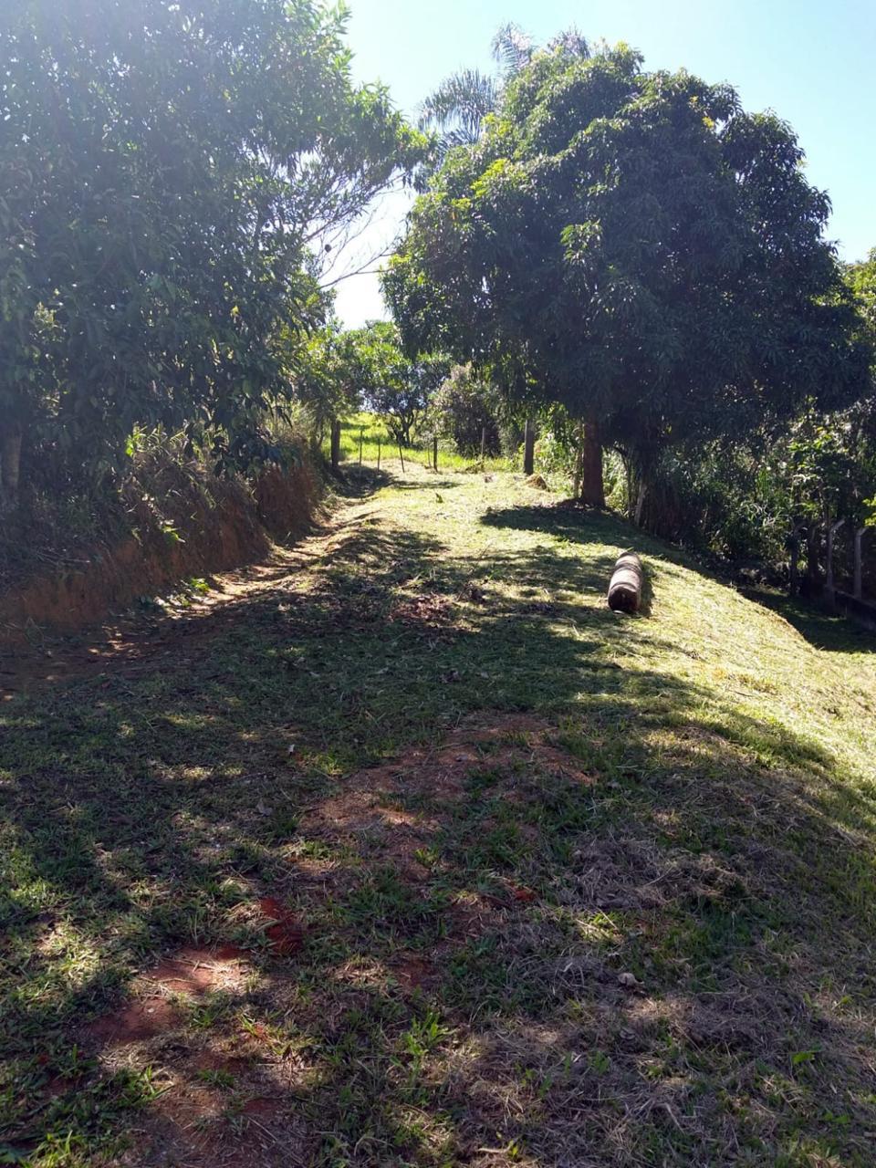 Lindo Sitio - Zona Norte - São José dos Campos imagem 13
