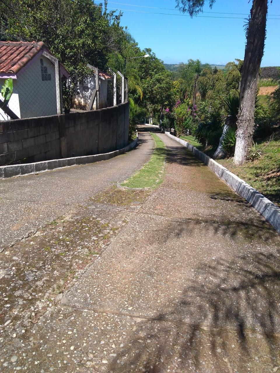 Lindo Sitio - Zona Norte - São José dos Campos imagem 14