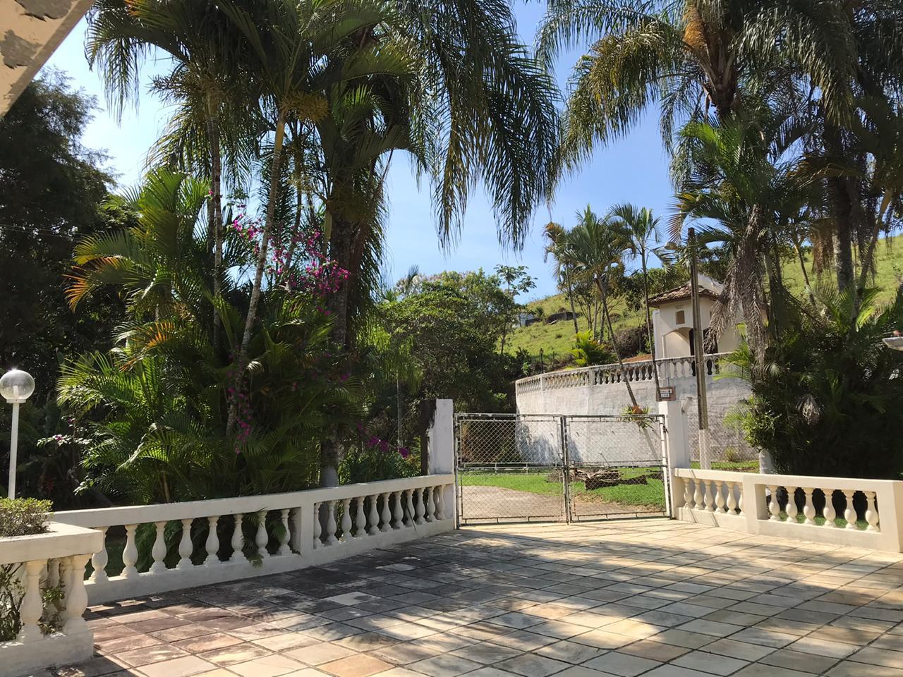 Lindo Sitio - Zona Norte - São José dos Campos imagem 15