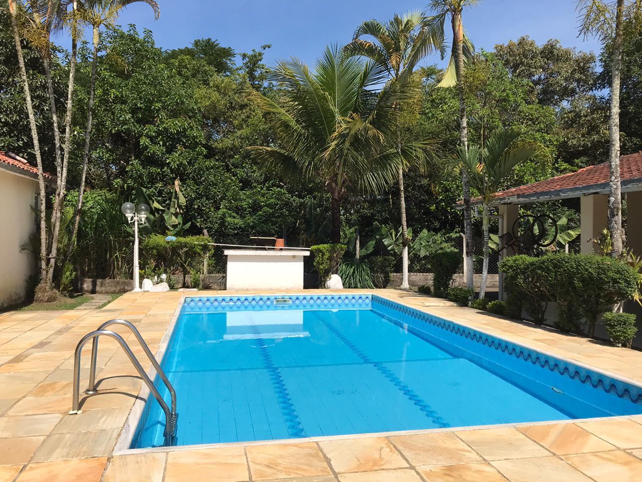 Lindo Sitio - Zona Norte - São José dos Campos imagem 18