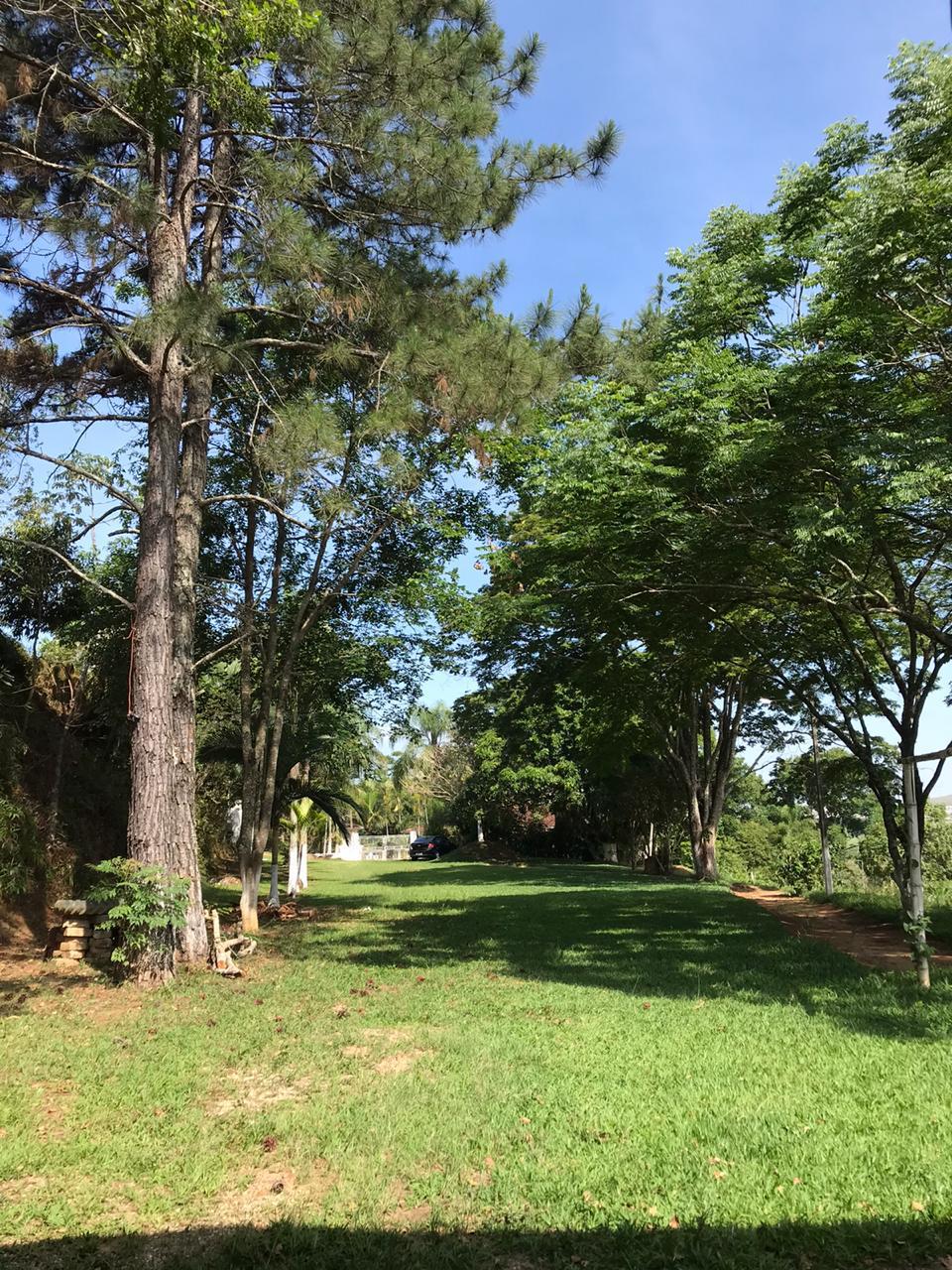Lindo Sitio - Zona Norte - São José dos Campos imagem 19