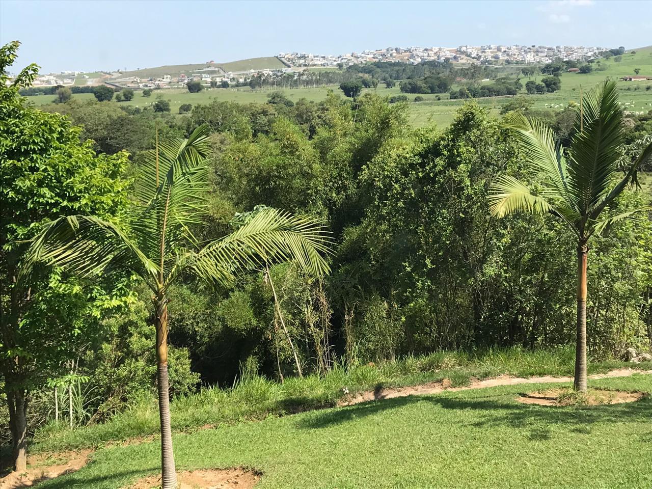 Lindo Sitio - Zona Norte - São José dos Campos imagem 20