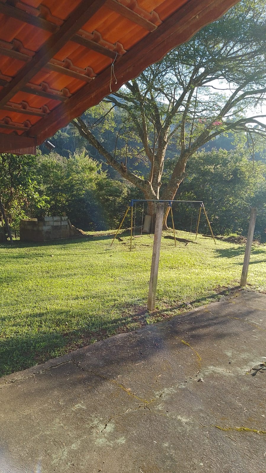 Belo sítio em Igaratá - SP imagem 2