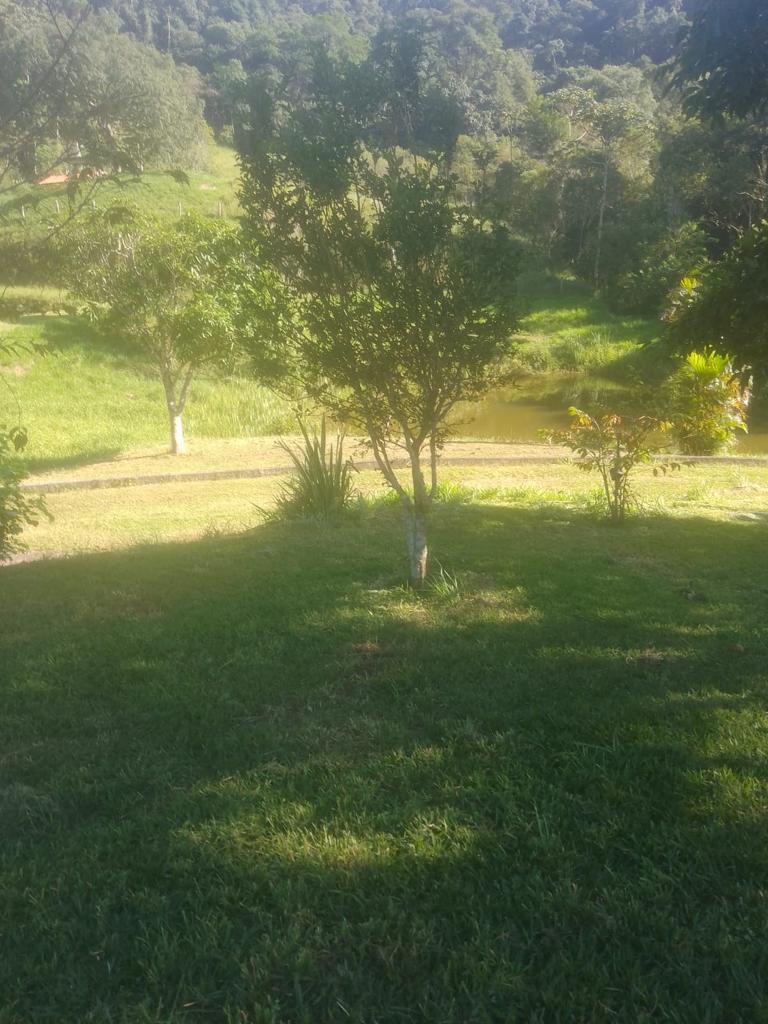 Belo sítio em Igaratá - SP imagem 4