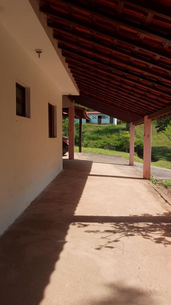 Belo sítio em Igaratá - SP imagem 8