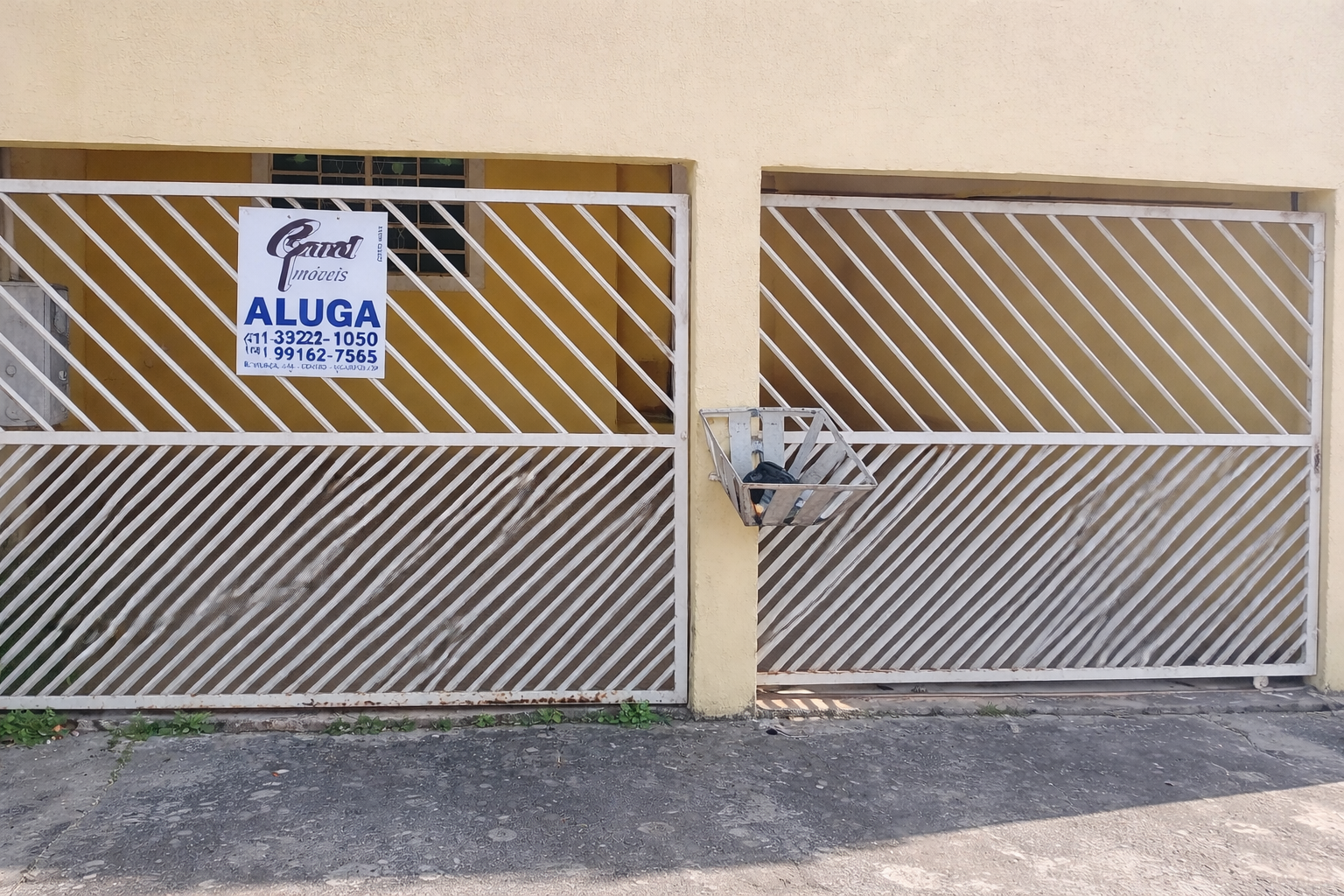 Casa 3 Dormitórios - Região Norte - São José dos Campos imagem 20