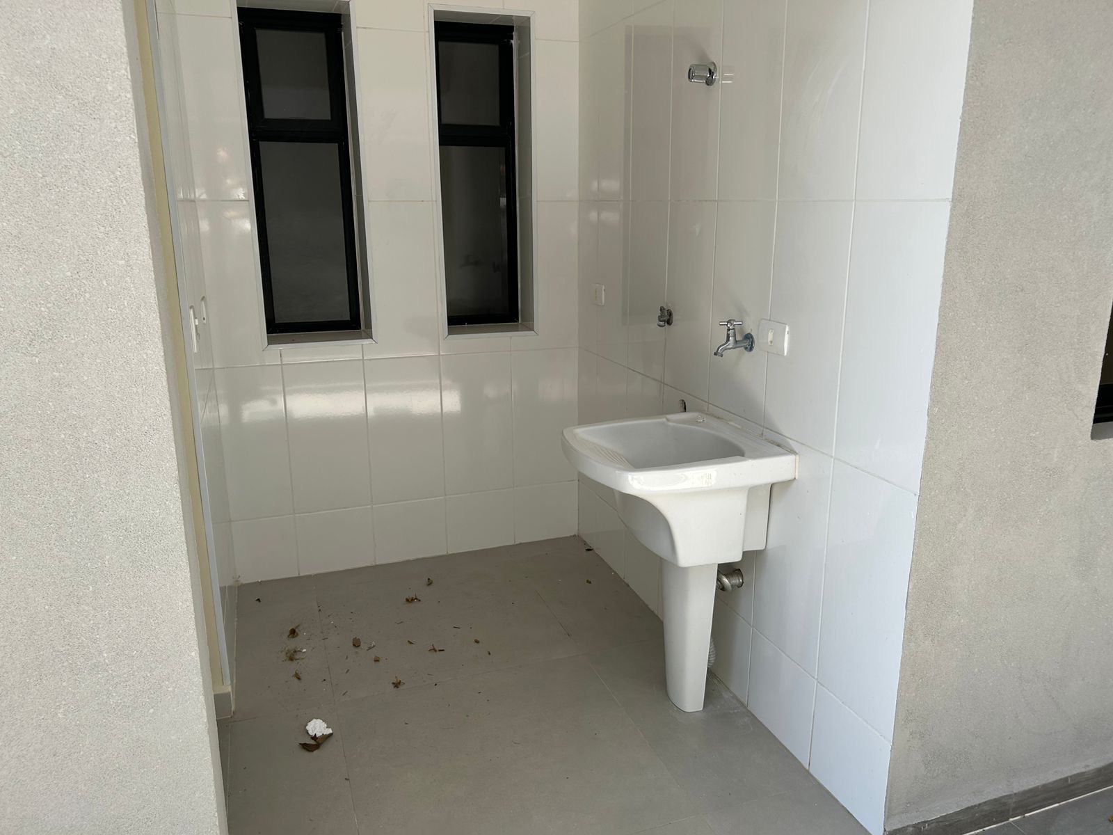 Casa de alto padrão imagem 19