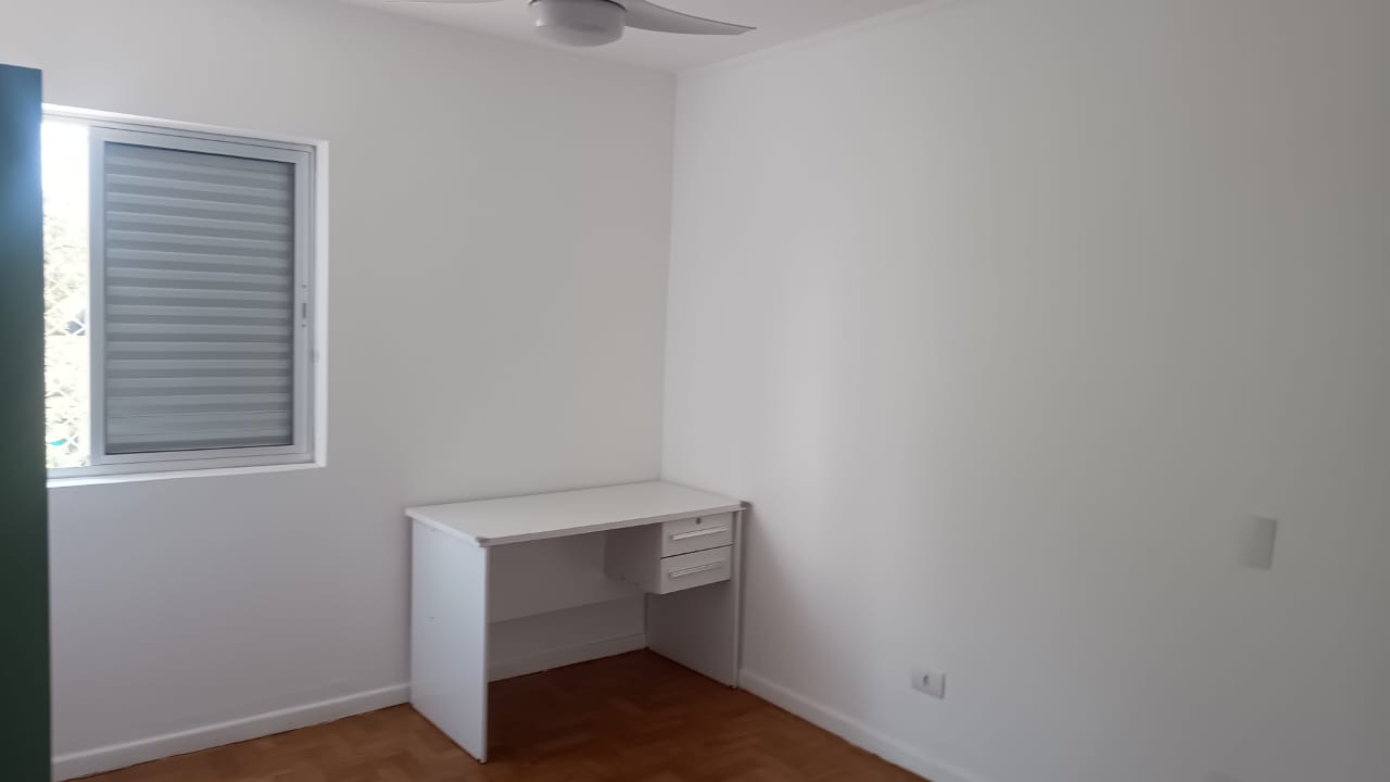 [ALUGUEL] Lindo apartamento - Vila Adyana - SJ dos Campos imagem 4