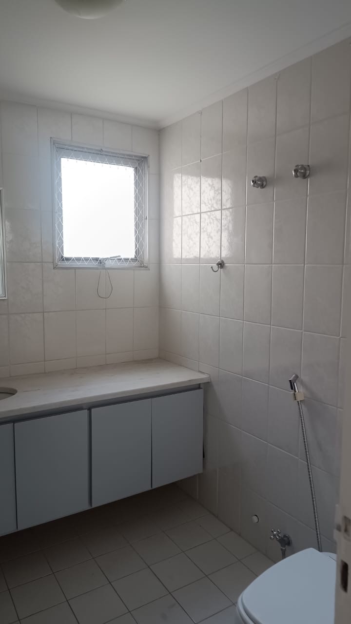[ALUGUEL] Lindo apartamento - Vila Adyana - SJ dos Campos imagem 5