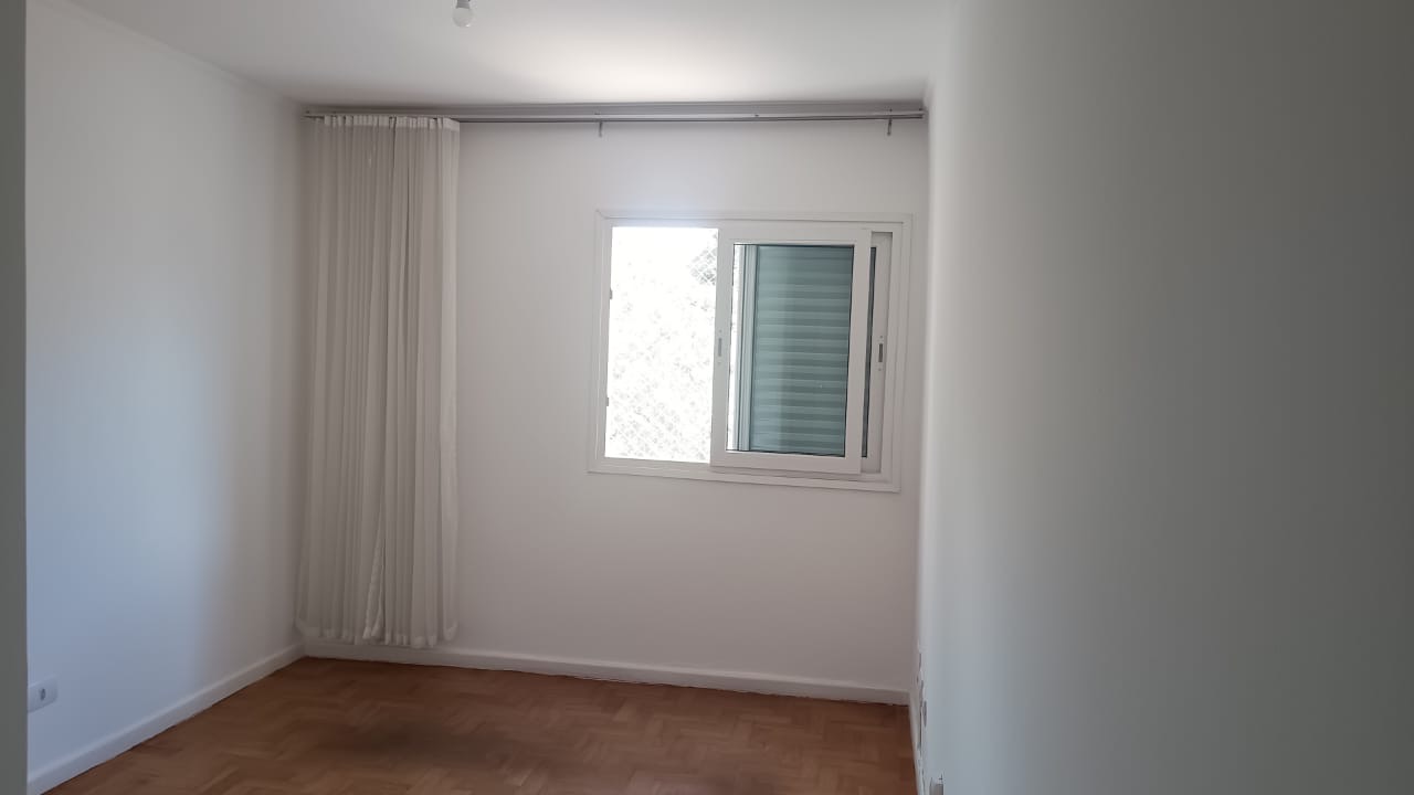 [ALUGUEL] Lindo apartamento - Vila Adyana - SJ dos Campos imagem 6