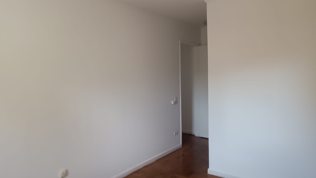 [ALUGUEL] Lindo apartamento - Vila Adyana - SJ dos Campos imagem 8