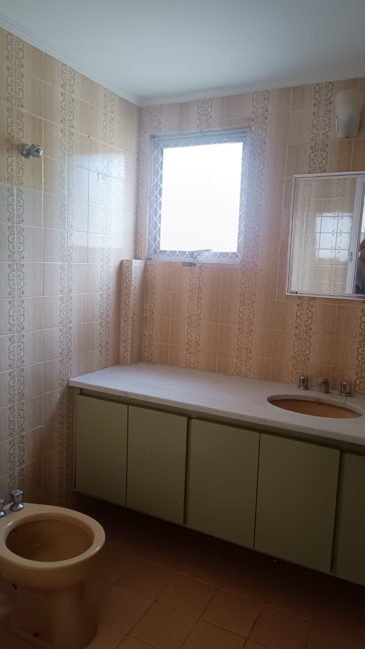 [ALUGUEL] Lindo apartamento - Vila Adyana - SJ dos Campos imagem 9