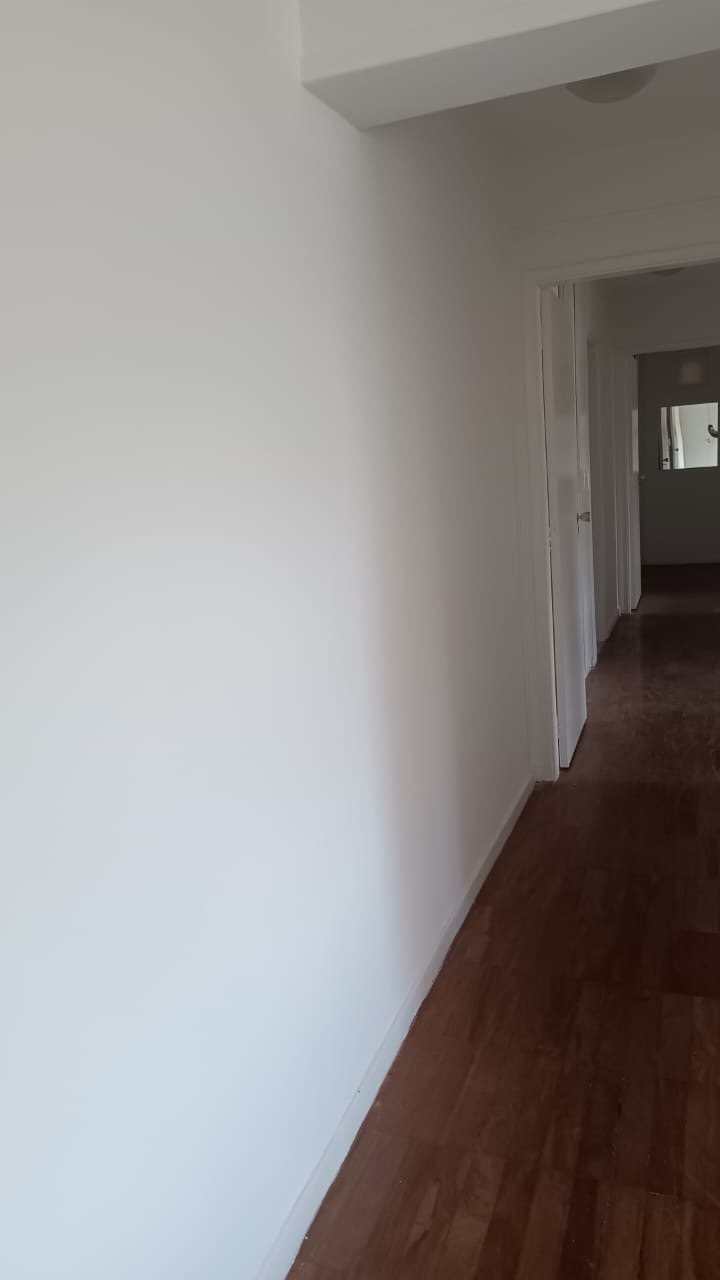 [ALUGUEL] Lindo apartamento - Vila Adyana - SJ dos Campos imagem 10