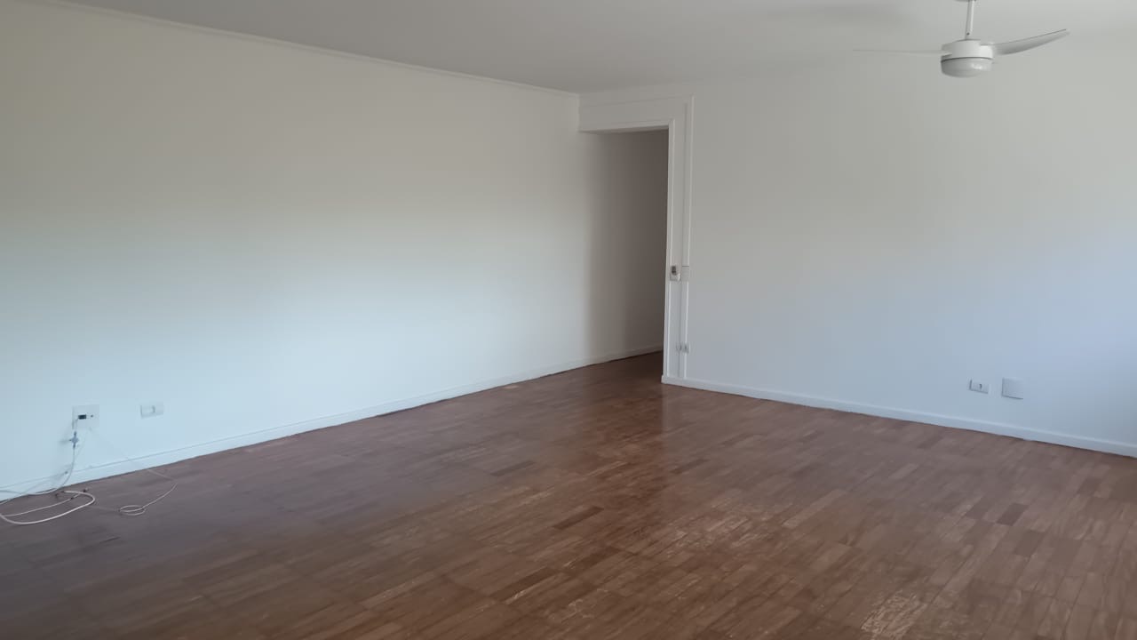 [ALUGUEL] Lindo apartamento - Vila Adyana - SJ dos Campos imagem 11