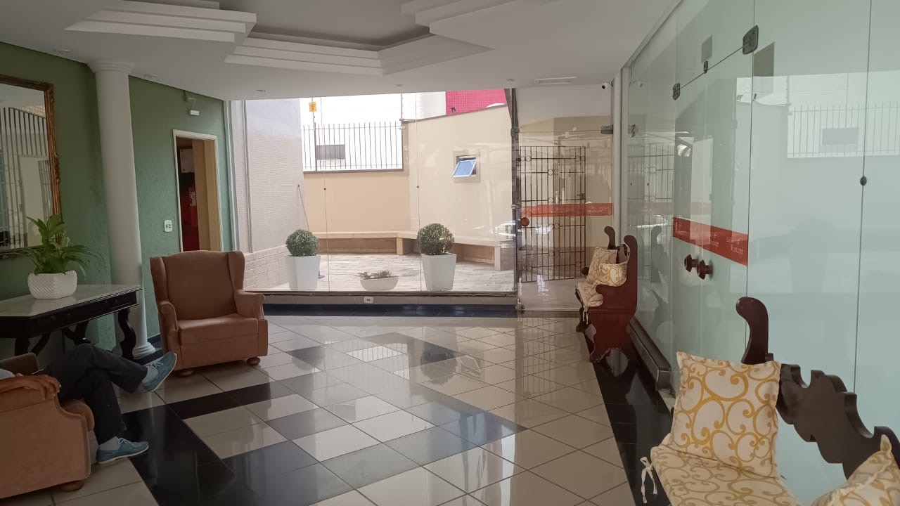 [ALUGUEL] Lindo apartamento - Vila Adyana - SJ dos Campos imagem 12