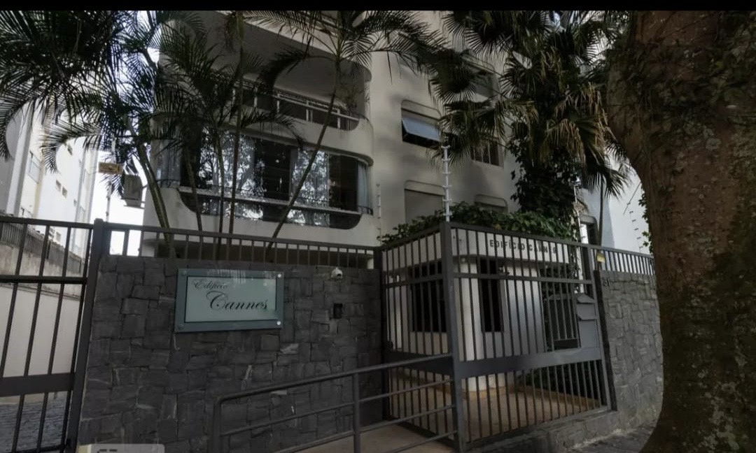 [ALUGUEL] Lindo apartamento - Vila Adyana - SJ dos Campos imagem 15
