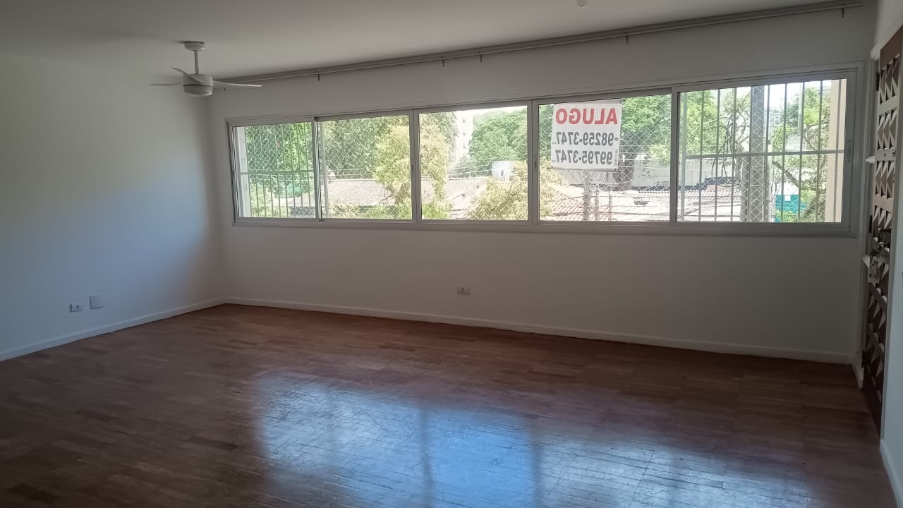 [ALUGUEL] Lindo apartamento - Vila Adyana - SJ dos Campos imagem 16