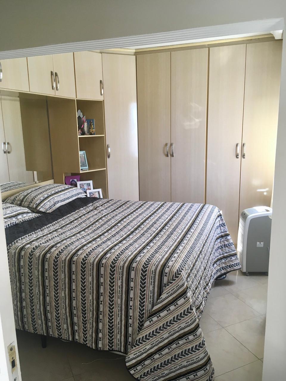 Apartamento Duplex imagem 2