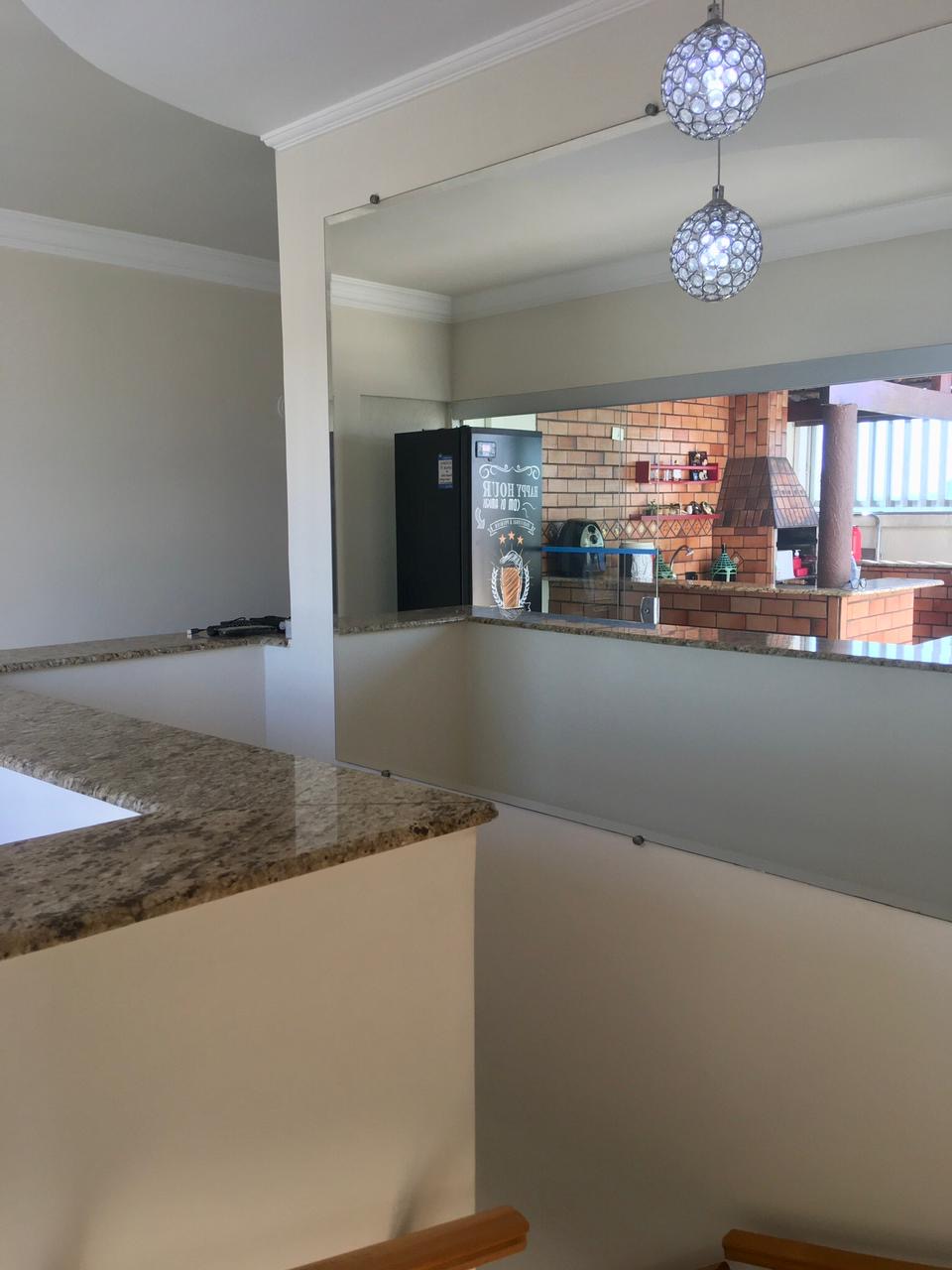 Apartamento Duplex imagem 33