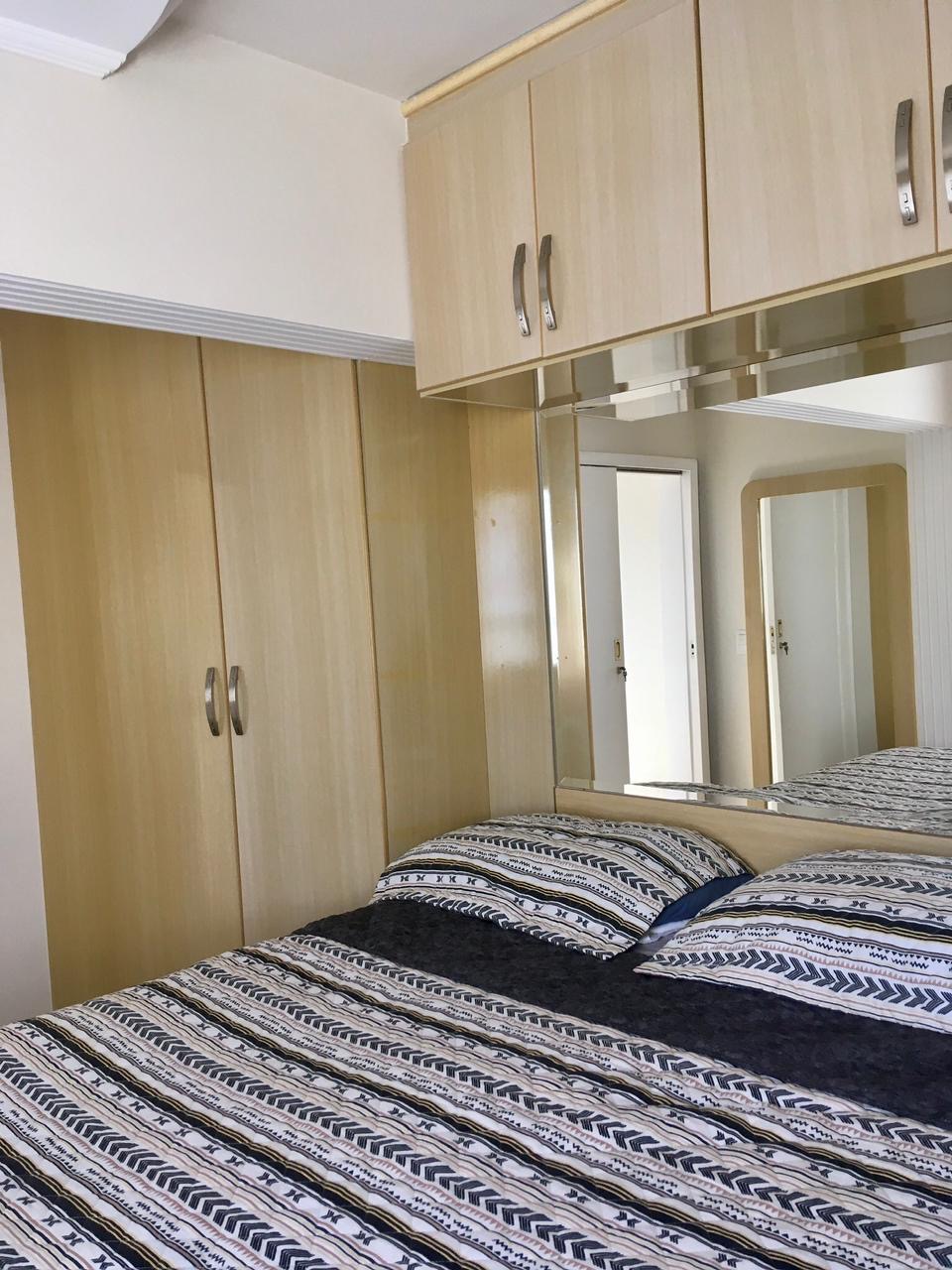 Apartamento Duplex imagem 45