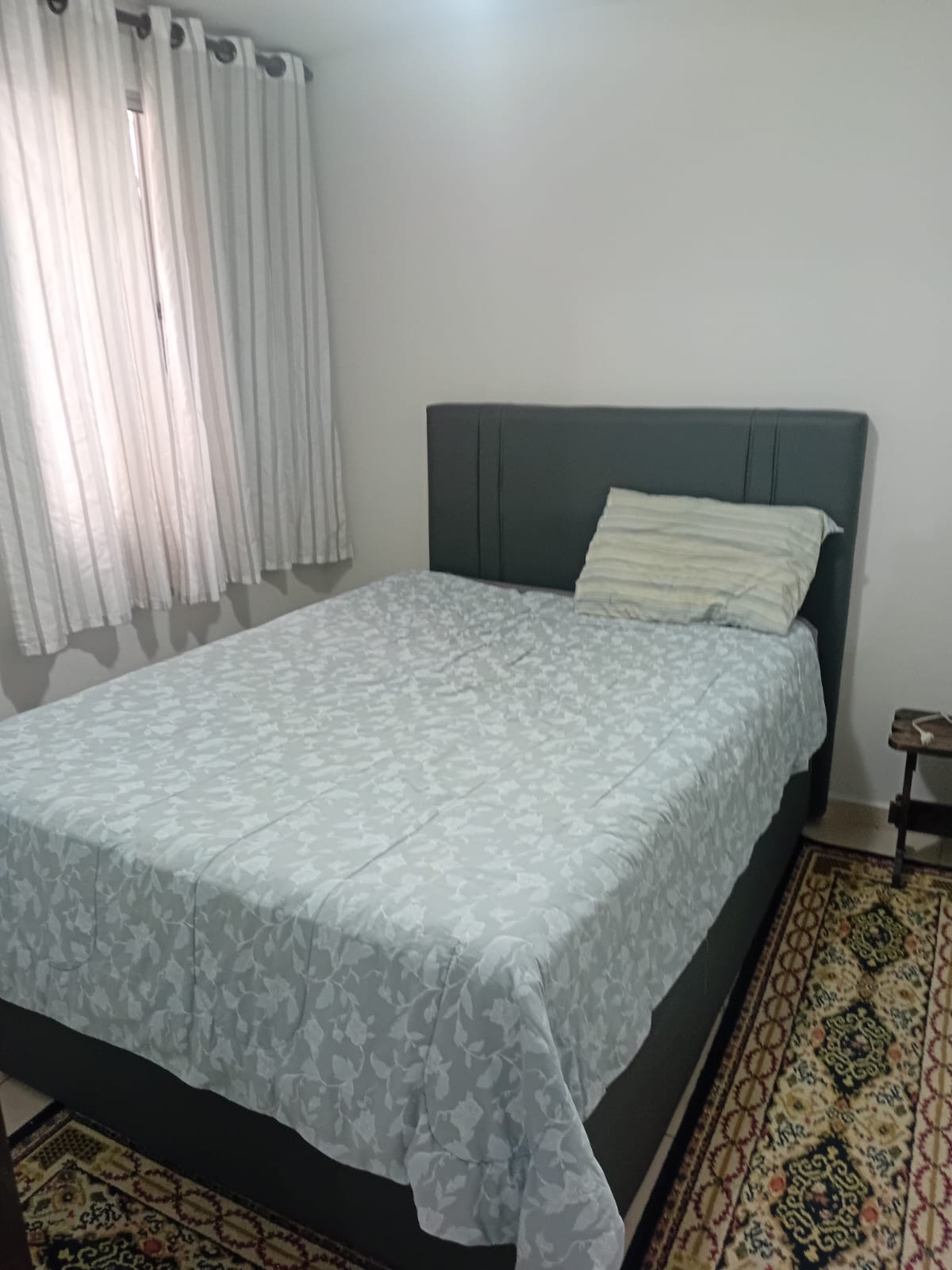 Apartamento -  Zona sul - SJ dos Campos imagem 7