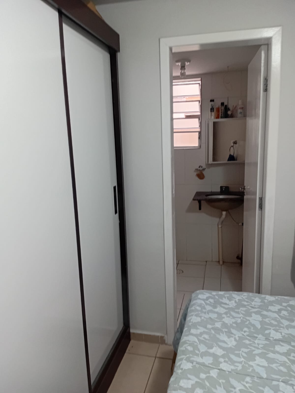 Apartamento -  Zona sul - SJ dos Campos imagem 8