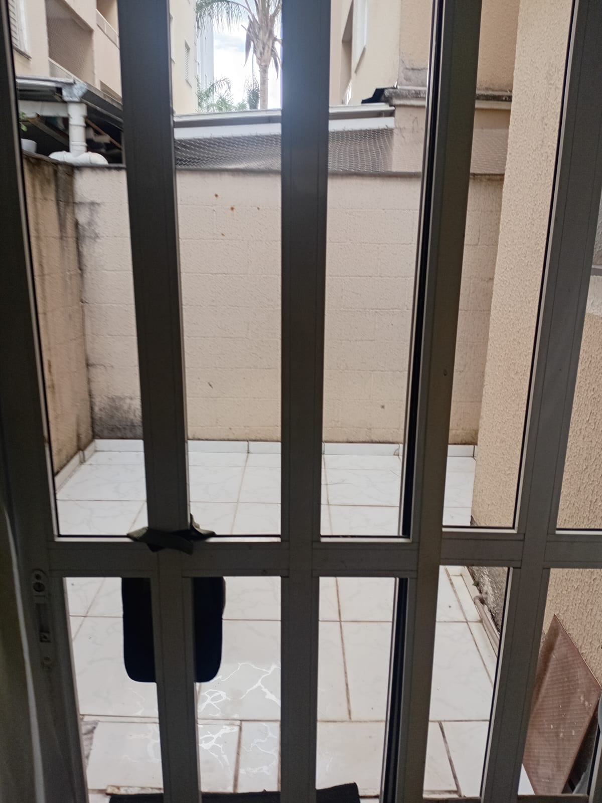 Apartamento -  Zona sul - SJ dos Campos imagem 9